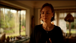 Professor T - Season 04 Episode 03